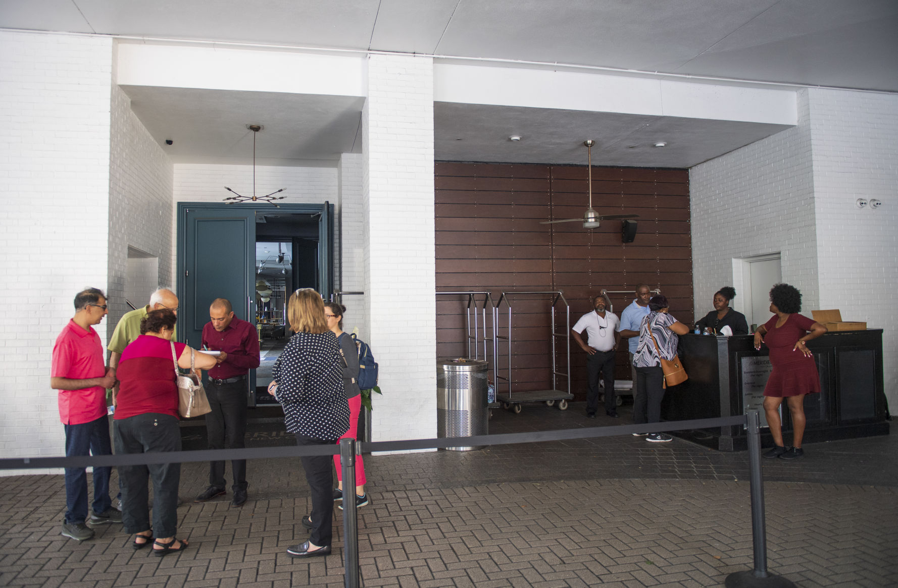 NO.lemeridienfire.051419_5.JPG
